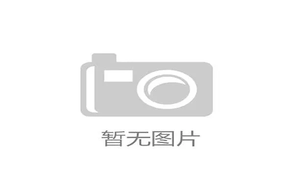 卢尚磊:从新兴科技领军人物到创新驱动发展的行业先锋 卢尚磊:从新兴科技领军人物到创新驱动发展的行业先锋