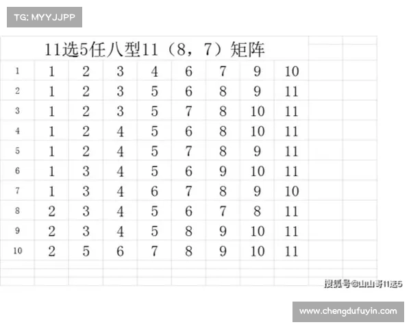 鲁11选5投注技巧解析及其盈利模式探讨 让你轻松掌握数字彩票玩法技巧 鲁11选5投注技巧解析及其盈利模式探讨 让你轻松掌握数字彩票玩法技巧