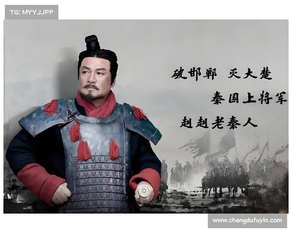 魏敬宗的历史贡献与政治生涯探析:唐代名将的军事才能与政治智慧 魏敬宗的历史贡献与政治生涯探析:唐代名将的军事才能与政治智慧